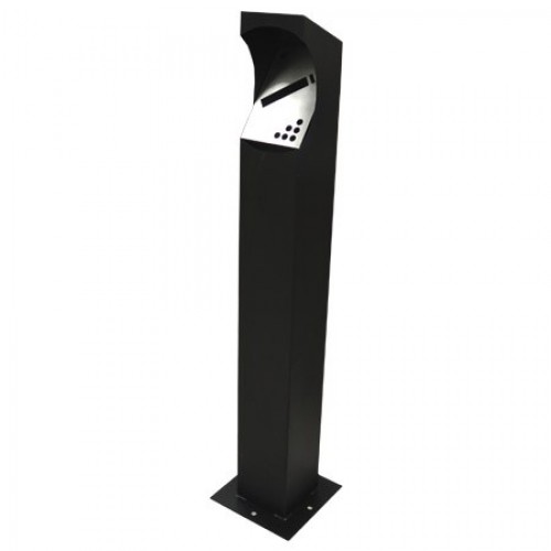 Cenicero de Pedestal M2